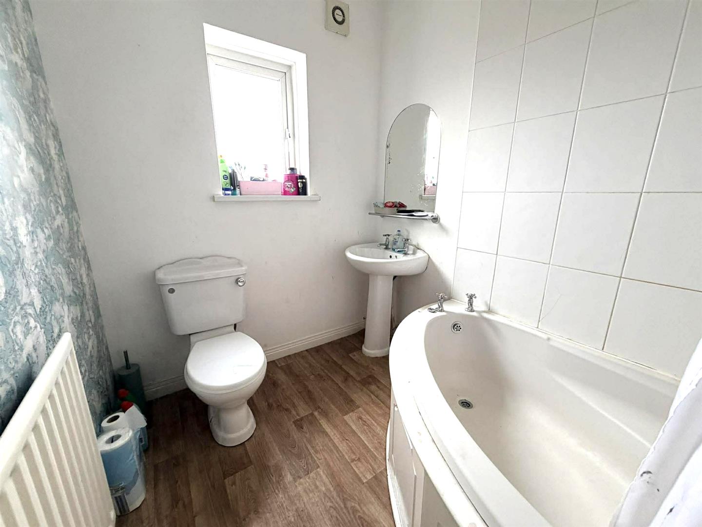 656841870_1219846443273056_4784210677720769062_n.j